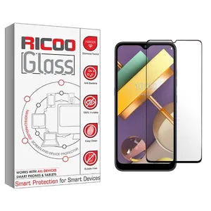 Ricoo RiC2 Screen Protector For LG  K22