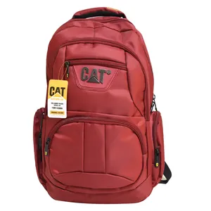 کوله پشتی مدل اسپورت