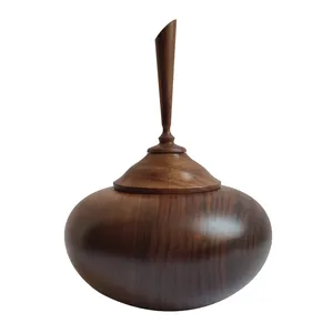 شکلات خوری مدل M1
