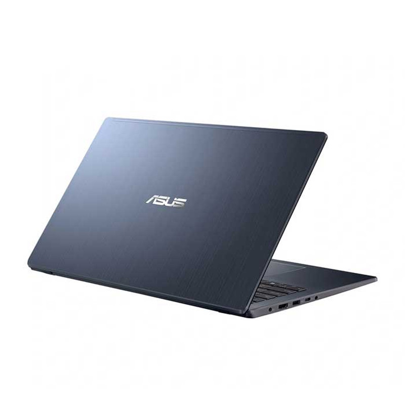 لپ تاپ 15.6 اینچی ایسوس مدل Vivobook L510MA-WB04-Celeron 4GB 628SSD - کاستوم شده