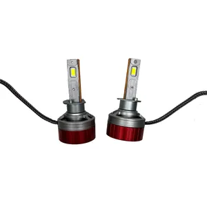 هدلایت مدل فونیکس پایه h1 بسته 2 عددی