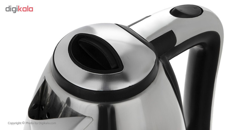 کتری برقی تی فال مدل 1618A