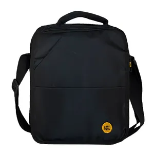 کیف رودوشی مردانه مدل PM-722