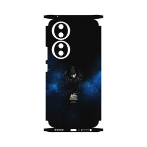MAHOOT Eminem-FullSkin Cover Sticker for Honor 90