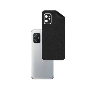 PG CH Back Skin For ASUS Zenfone 8Z