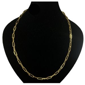 عکس خفن عکس جدیدترین مدل گردنبند طلا مردانه