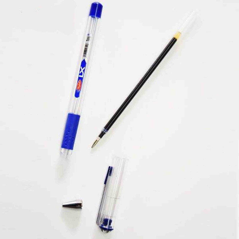 خودکار استایلیش مدل LX بسته 3 عددی