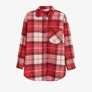 شکت زنانه مدل ضخیم کد B-10006