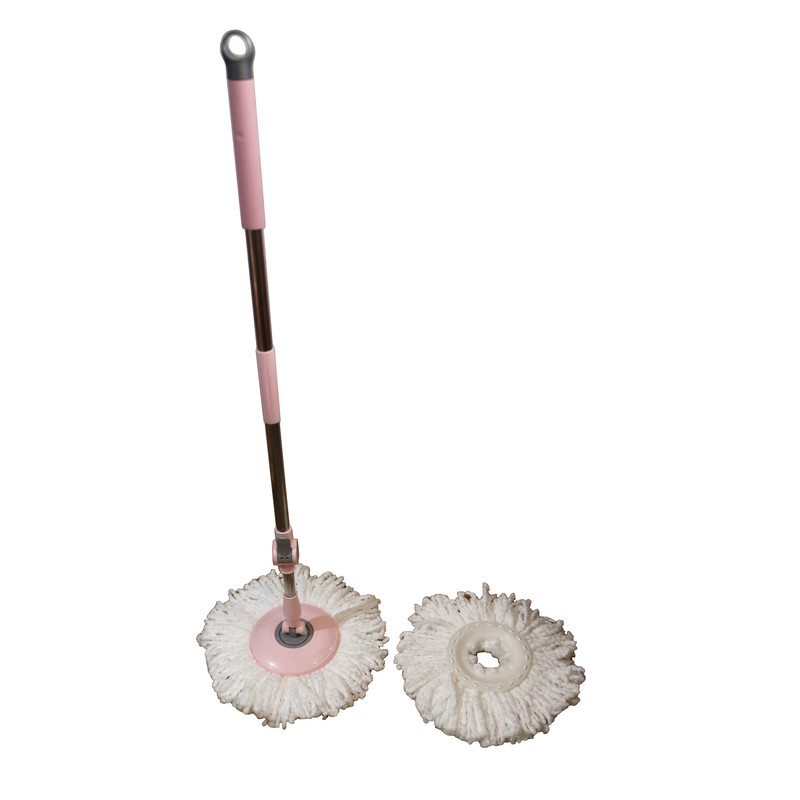 ست سطل و زمین شوی شاین مدل کیمیا کد YP-46CM ست سطل و زمین شوی شاین مدل کیمیا کد YP-46CM