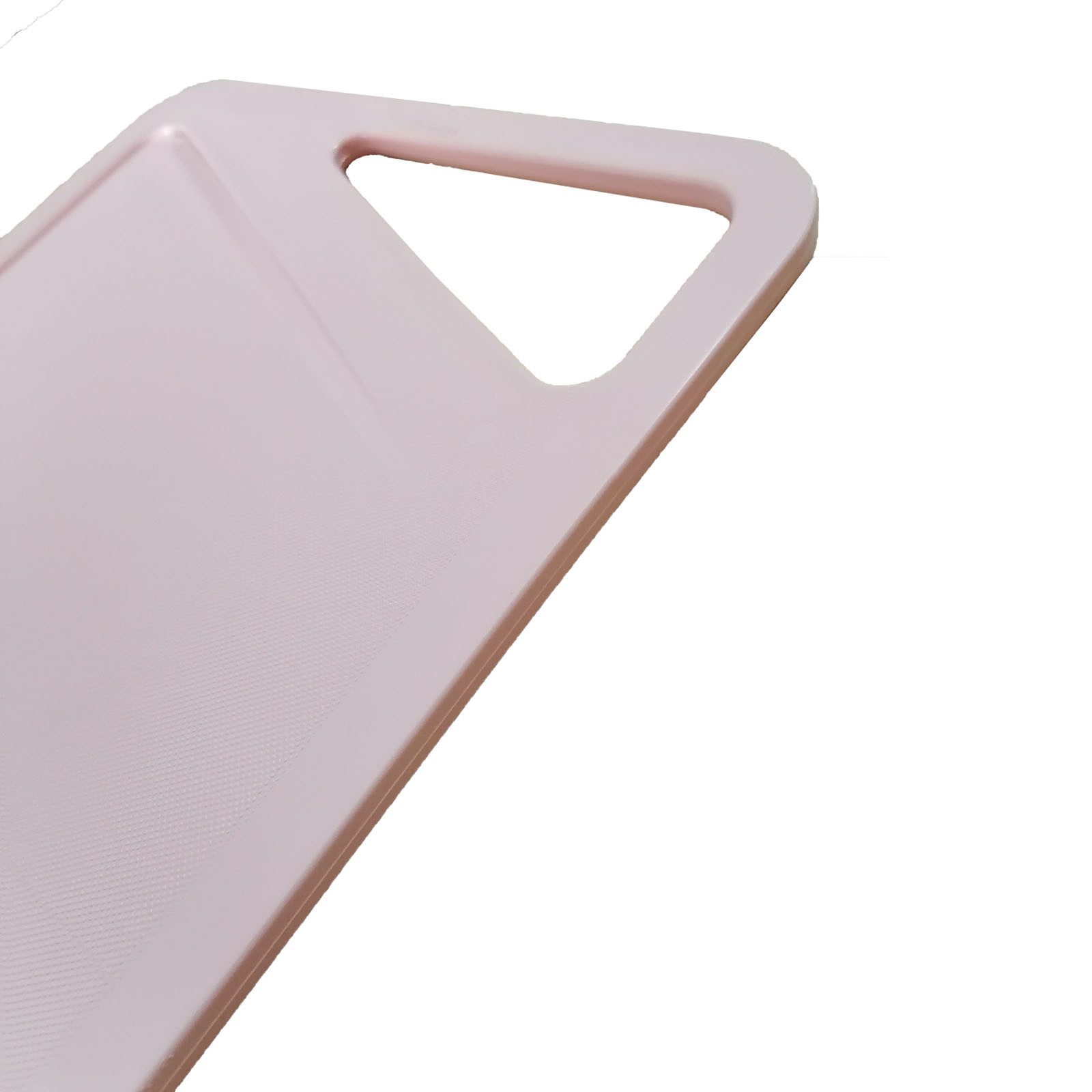 تخته گوشت بازن مدل f115 تخته گوشت بازن مدل f115