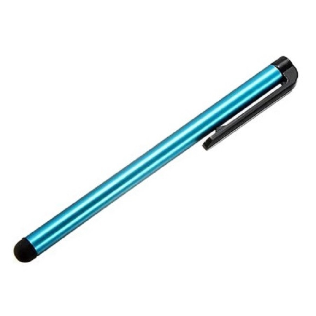 قلم لمسی مدل 002
