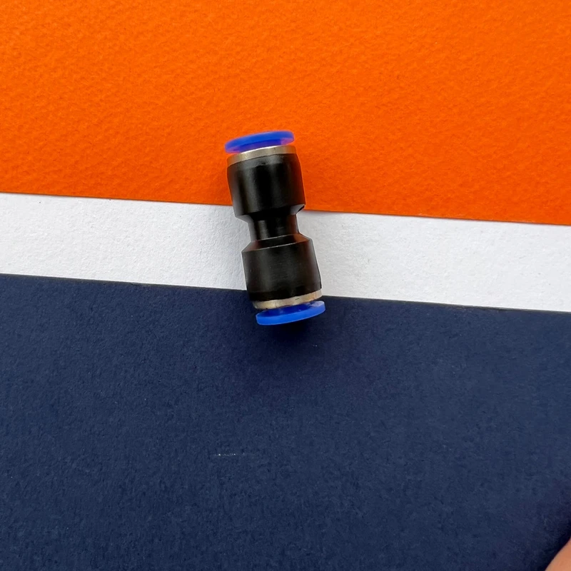 عکس شماره 2 : رابط شلنگ کولر آبی مدل فیتینگ