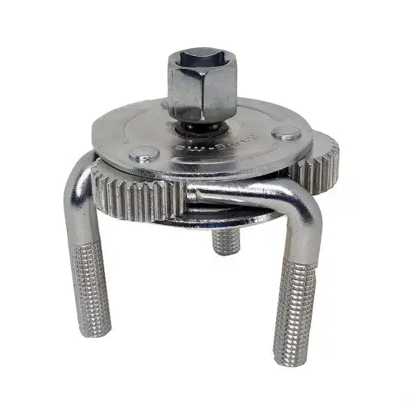 آچار فیلتر روغن تووی مدل RSTV00499