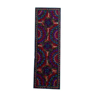 رانر سوزن دوزی کد 234