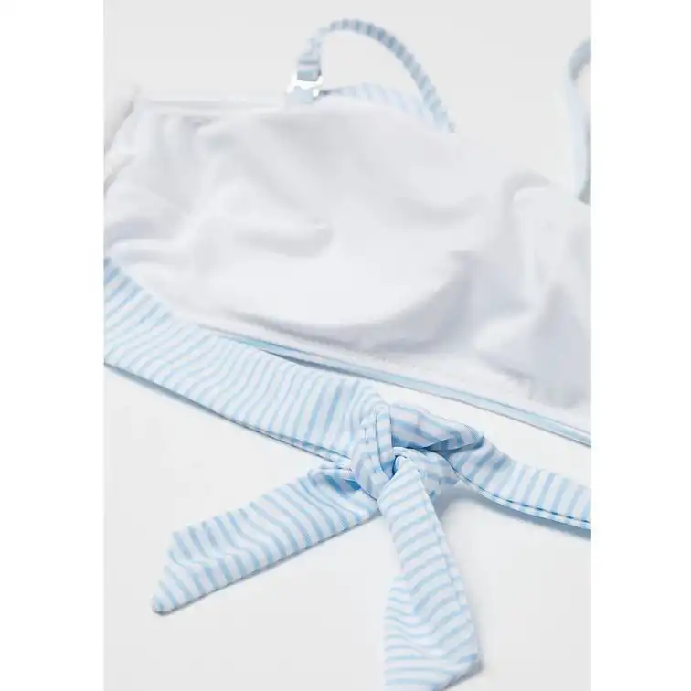 مایو زنانه مدل 09CN057