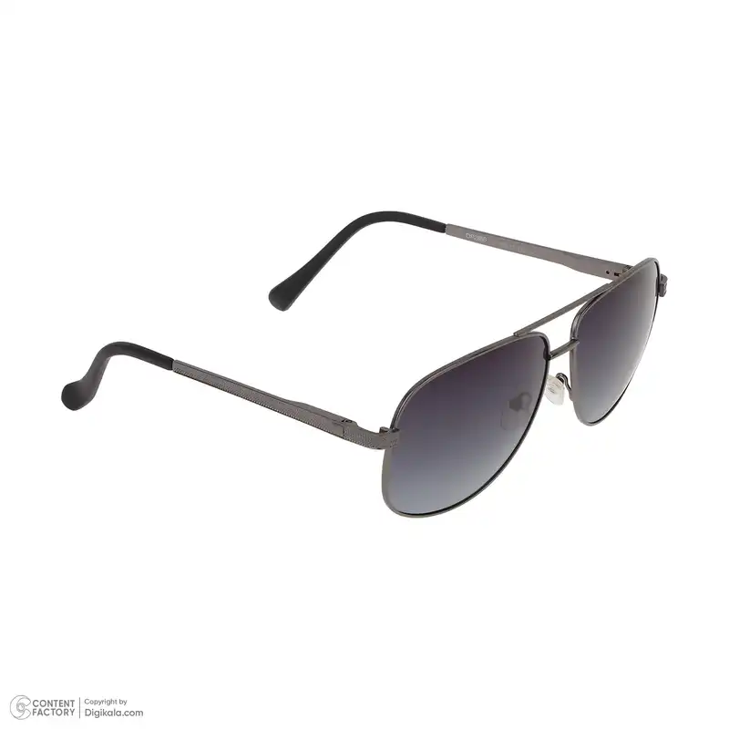 عینک آفتابی مردانه اوپتل مدل OP286602