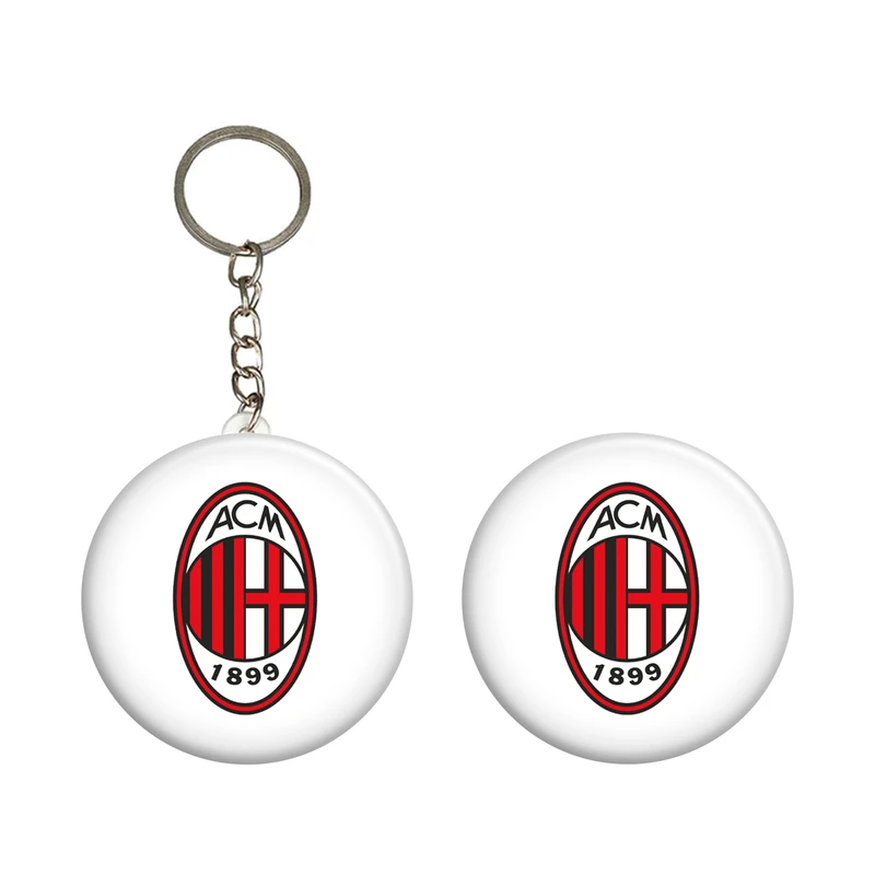 پیکسل ابیگل طرح میلان کد 031 به همراه جاکلیدی