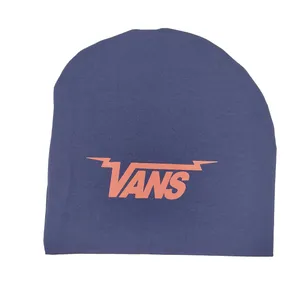 کلاه بچگانه کد v997