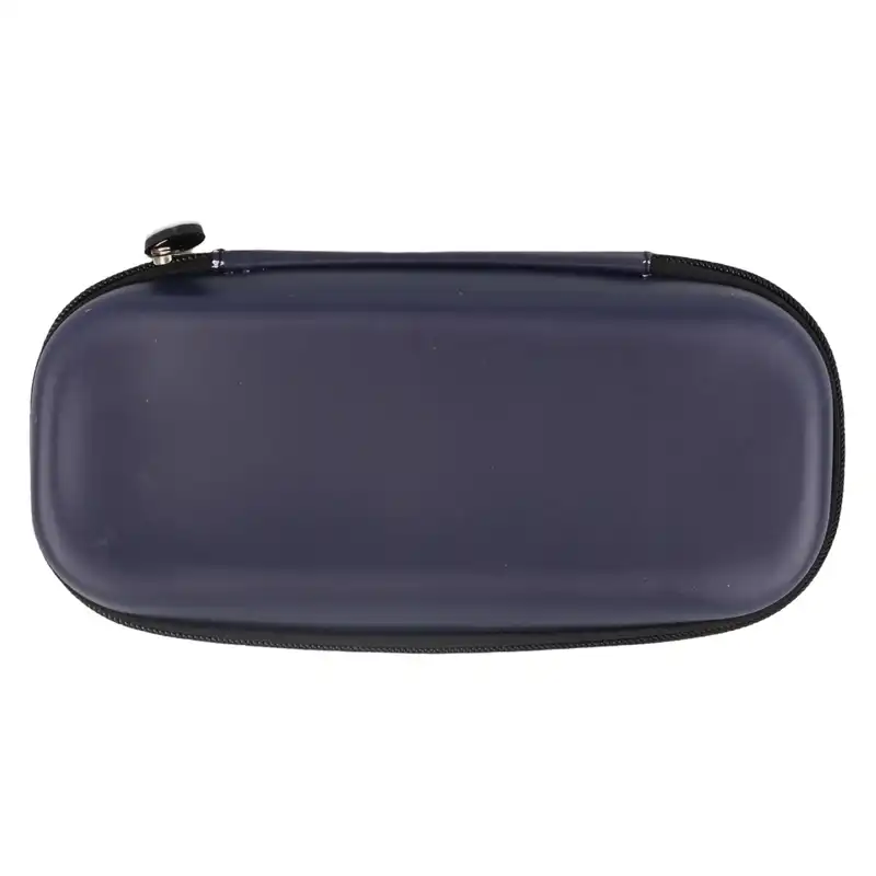 جامدادی مدل برجسته طرح دایناسور