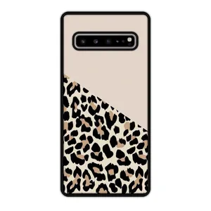 AKAM AMCDG-S10-AD27 Cover For Samsung Galaxy S10
