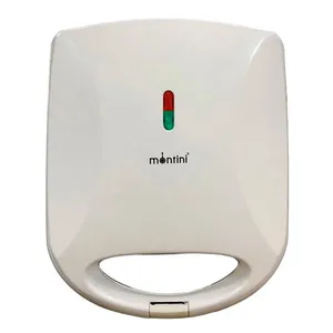 ساندویچ ساز مونتینی مدل ESM