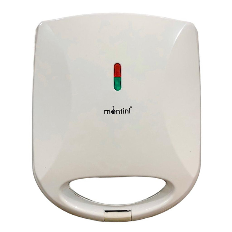 ساندویچ ساز مونتینی مدل ESM