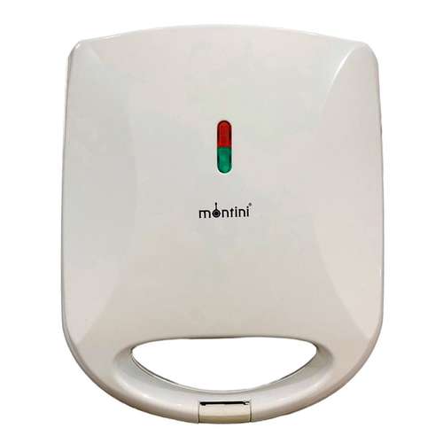 ساندویچ ساز مونتینی مدل ESM 905