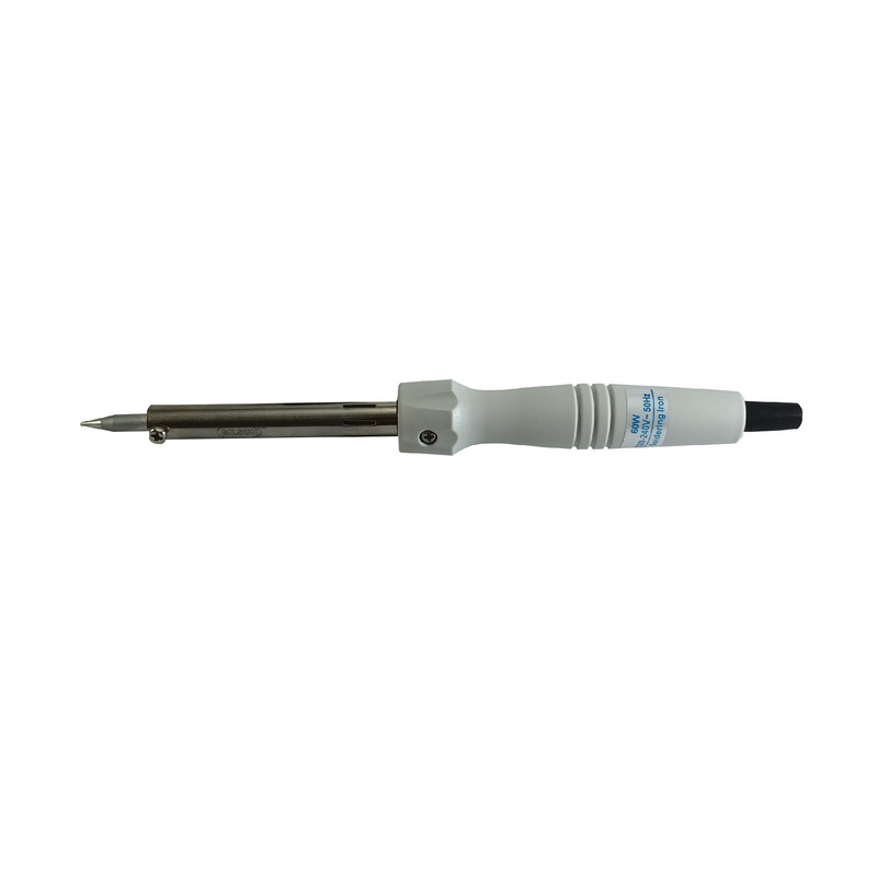 هویه 60 وات جیلسون مدل ZD 701