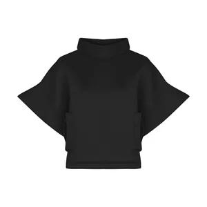 بلوز زنانه زانتوس مدل 14559-99