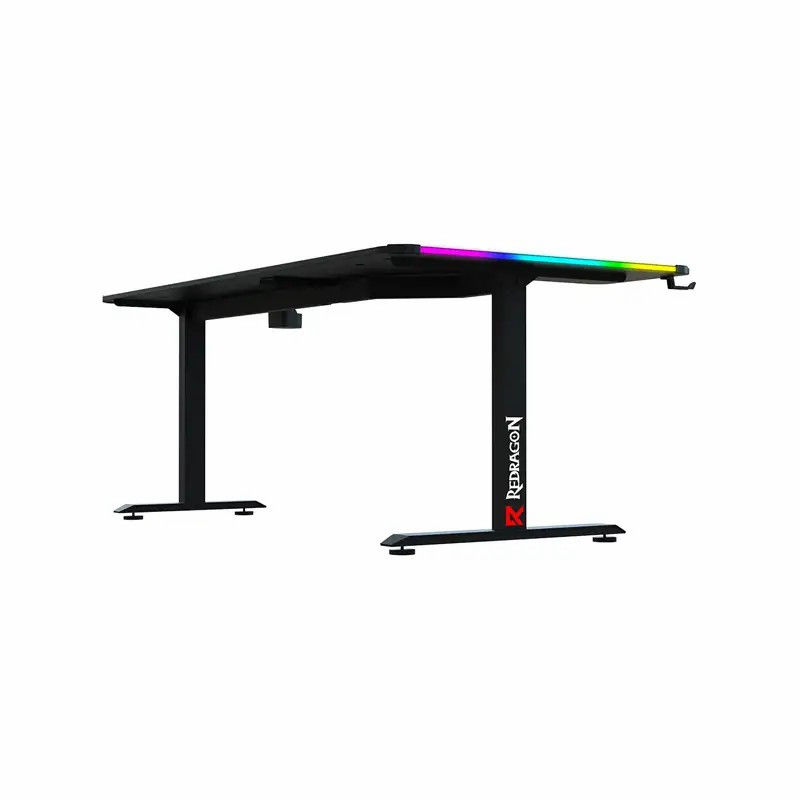 میز اداری ردراگون مدل GD 3200 L