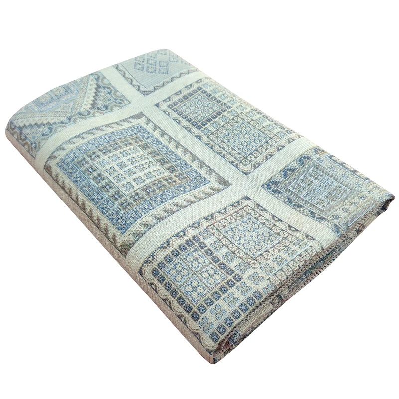 روفرشی سوپر گلشن یزد مدل سوپر گلشن یزد مدل خشتی کد 041