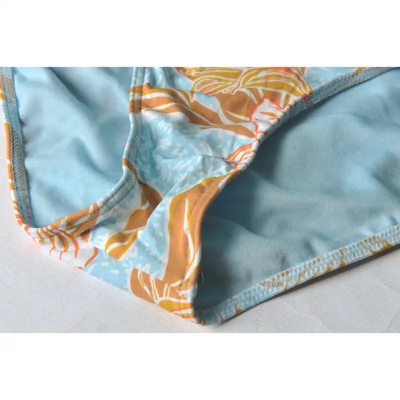 مایو زنانه روکسی مدل 24726868