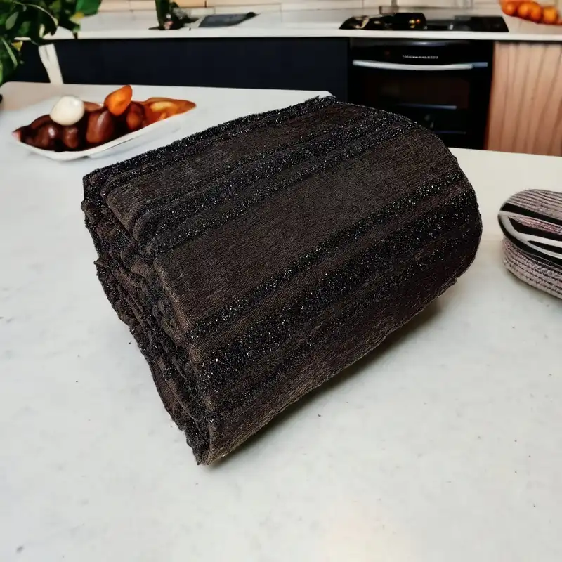 روفرشی باربد مدل ترکمن