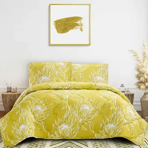 سرویس خواب لایکو مدل ارمیا دونفره 3 تکه