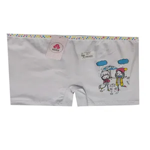 شورت دخترانه کوزا مدل 1017_NIZ