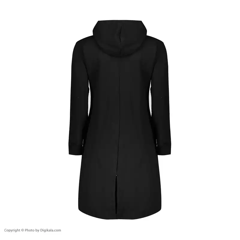 ست گرمکن و شلوار ورزشی زنانه مدل 5551B