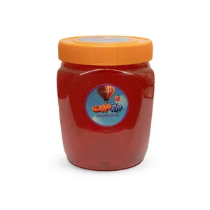 عسل طبیعی فریزفروت - 1 کیلوگرم