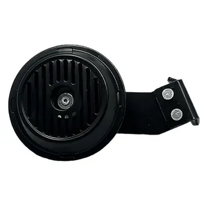 بوق موتورسیکلت مدل H125 مناسب برای هوندا 125