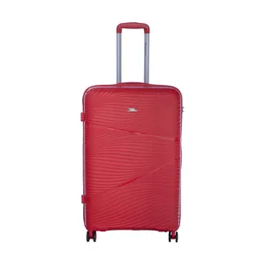 چمدان مونزا مدل PP2004 سایز بزرگ