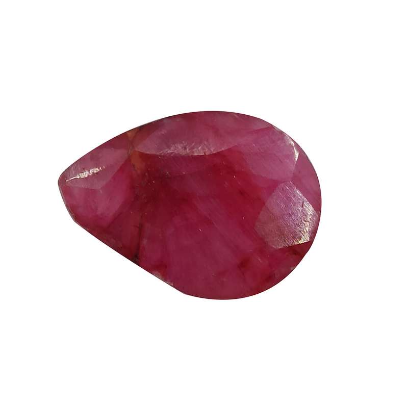 سنگ یاقوت سلین کالا مدل ce-k163