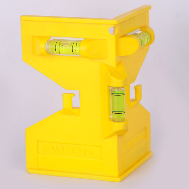 تراز و لول پست لول مدل PL-3 تراز و لول پست لول مدل PL-3