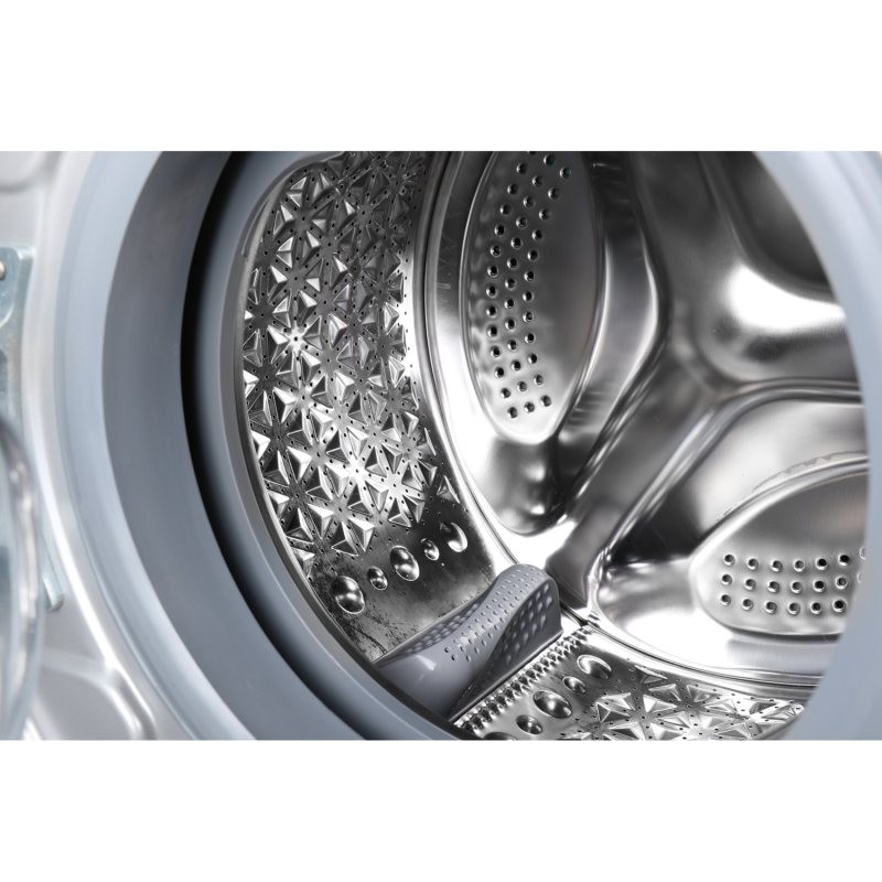 ماشین لباسشویی 9 کیلوگرم اتوماتیک پاکشوما مدل  BWF 40902 iWT