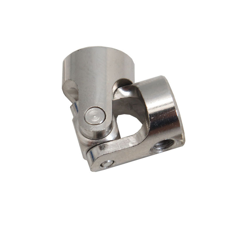 کوپلینگ زاویه پذیر مدل 5x5