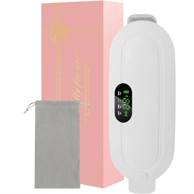 شکم بند حرارتی مدل 0075 شکم بند حرارتی مدل 0075