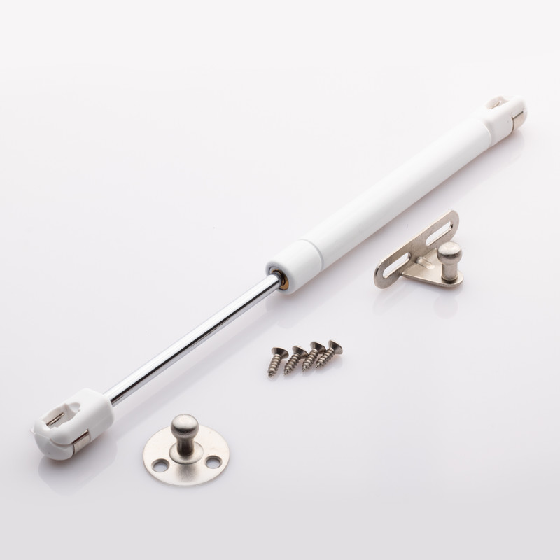 جک کابینت دومارا مدل 120N بسته 2 عددی