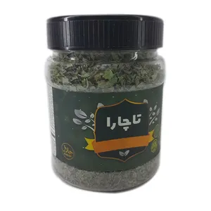 نعنا فلفلی تاچارا - 50 گرم