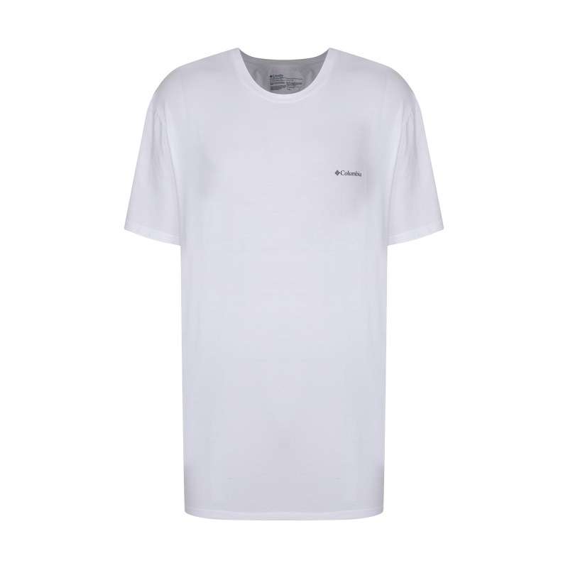 تی شرت ورزشی مردانه  مدل C300