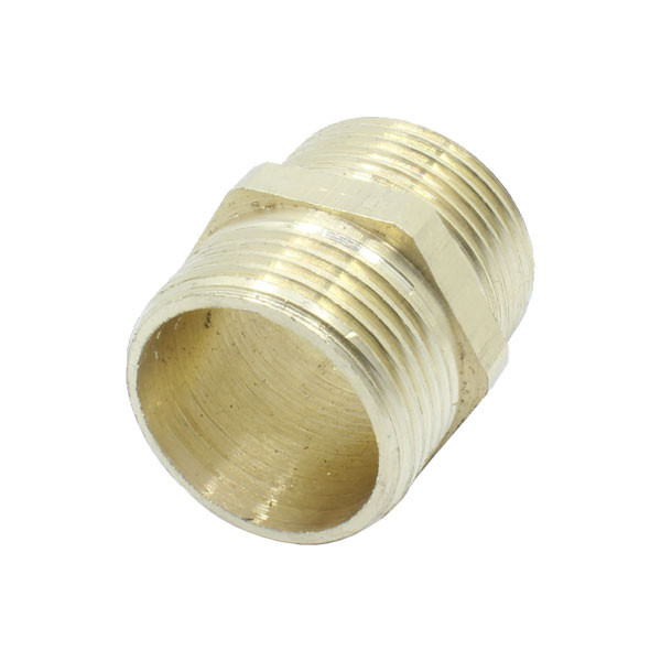 اتصال مغزی دینا مدل DN-1In بسته 10 عددی