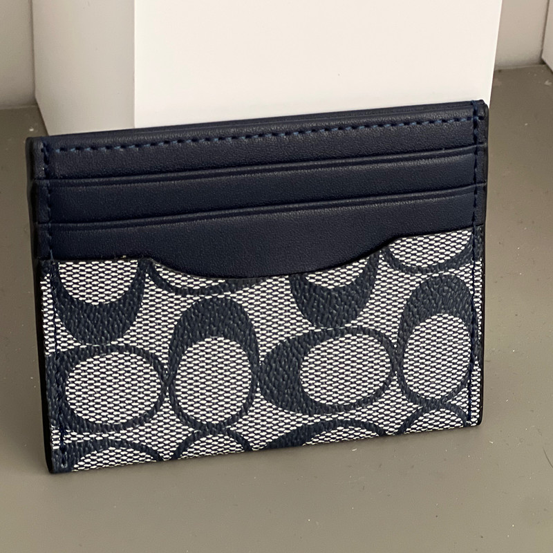 جاکارتی مدل BL13