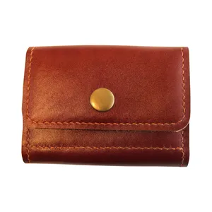 جاکارتی چرمی مدل تارا کد 130